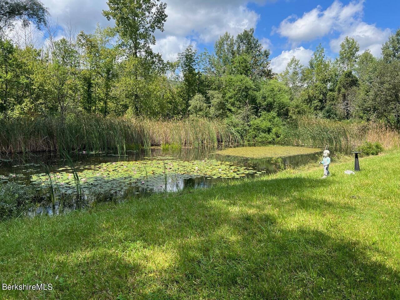 72 Brunell Avenue Lenox, MA 01240 - Photo 20 of 27 a view of a park