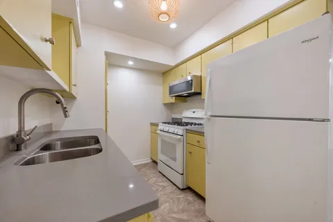 $349,900 | 505 West 7th Street, Unit 308, Austin, TX 78701