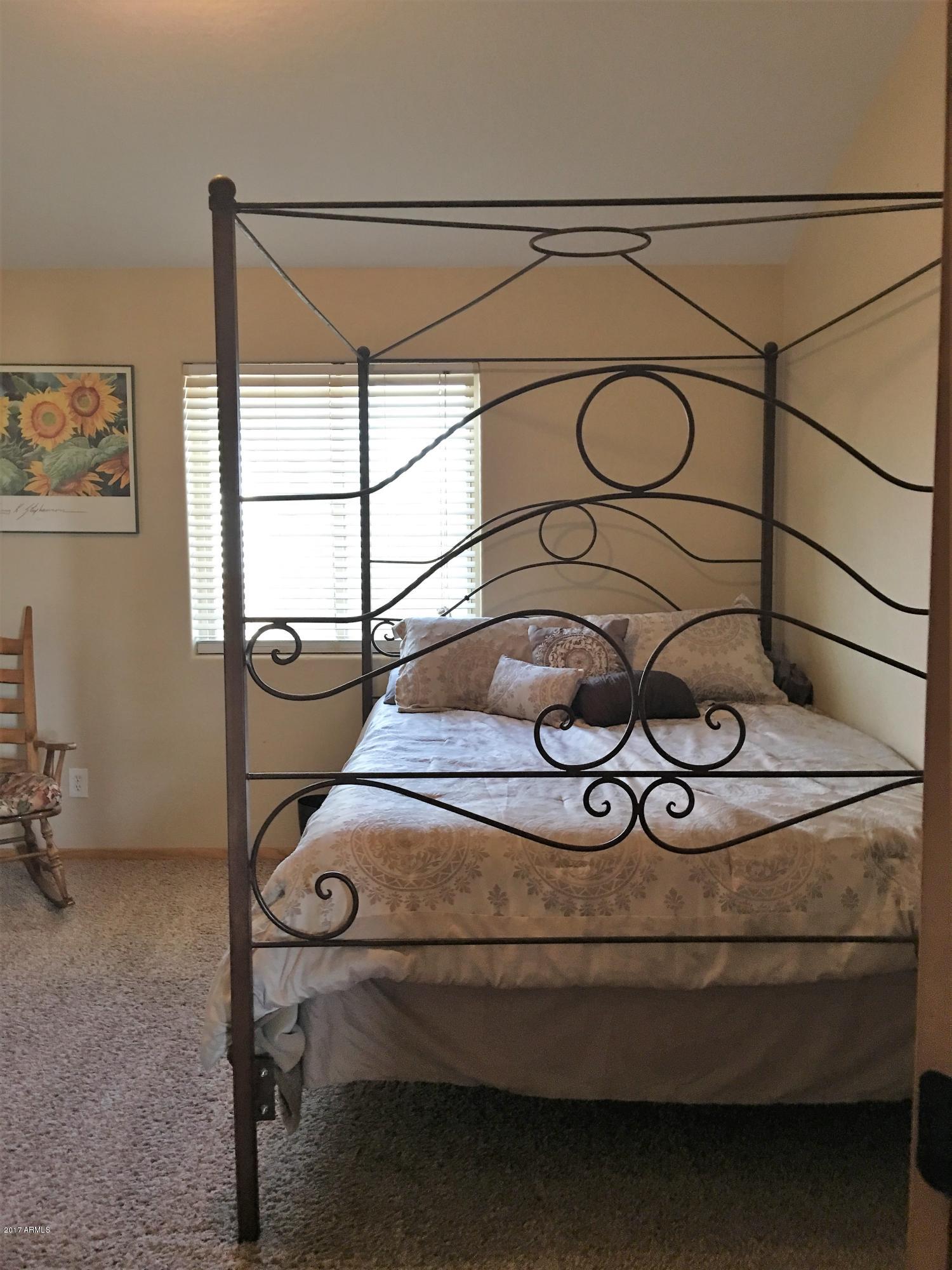 1356 East Cloud Road Phoenix, AZ 85086 - Photo 12 of 38 3rd bed