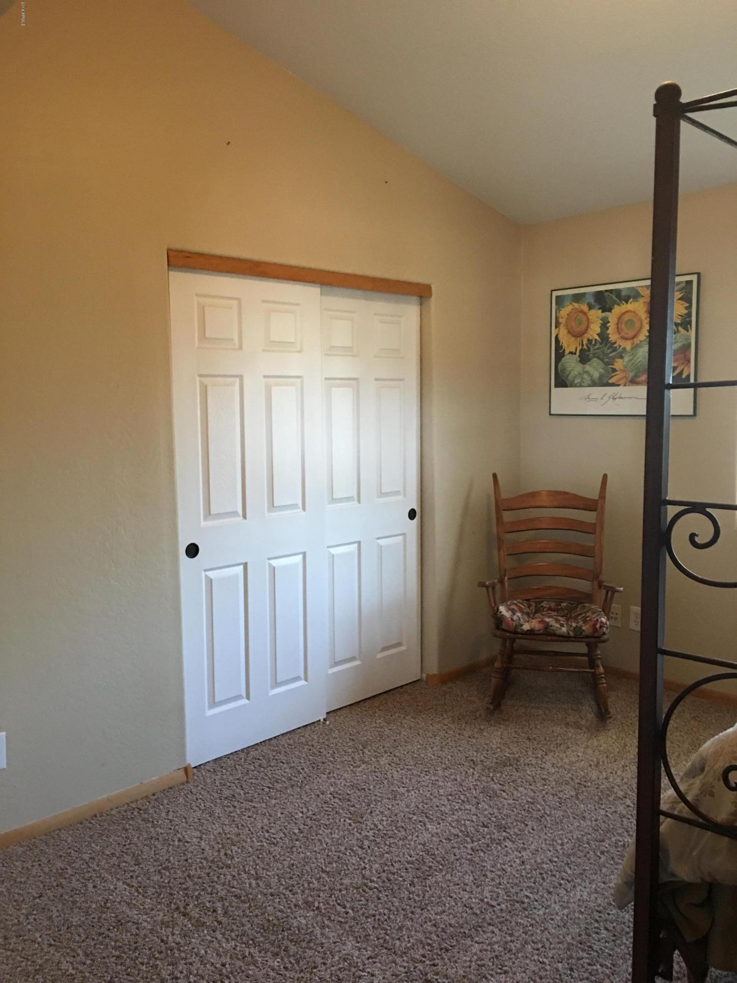 1356 East Cloud Road Phoenix, AZ 85086 - Photo 13 of 38 Bedroom 3