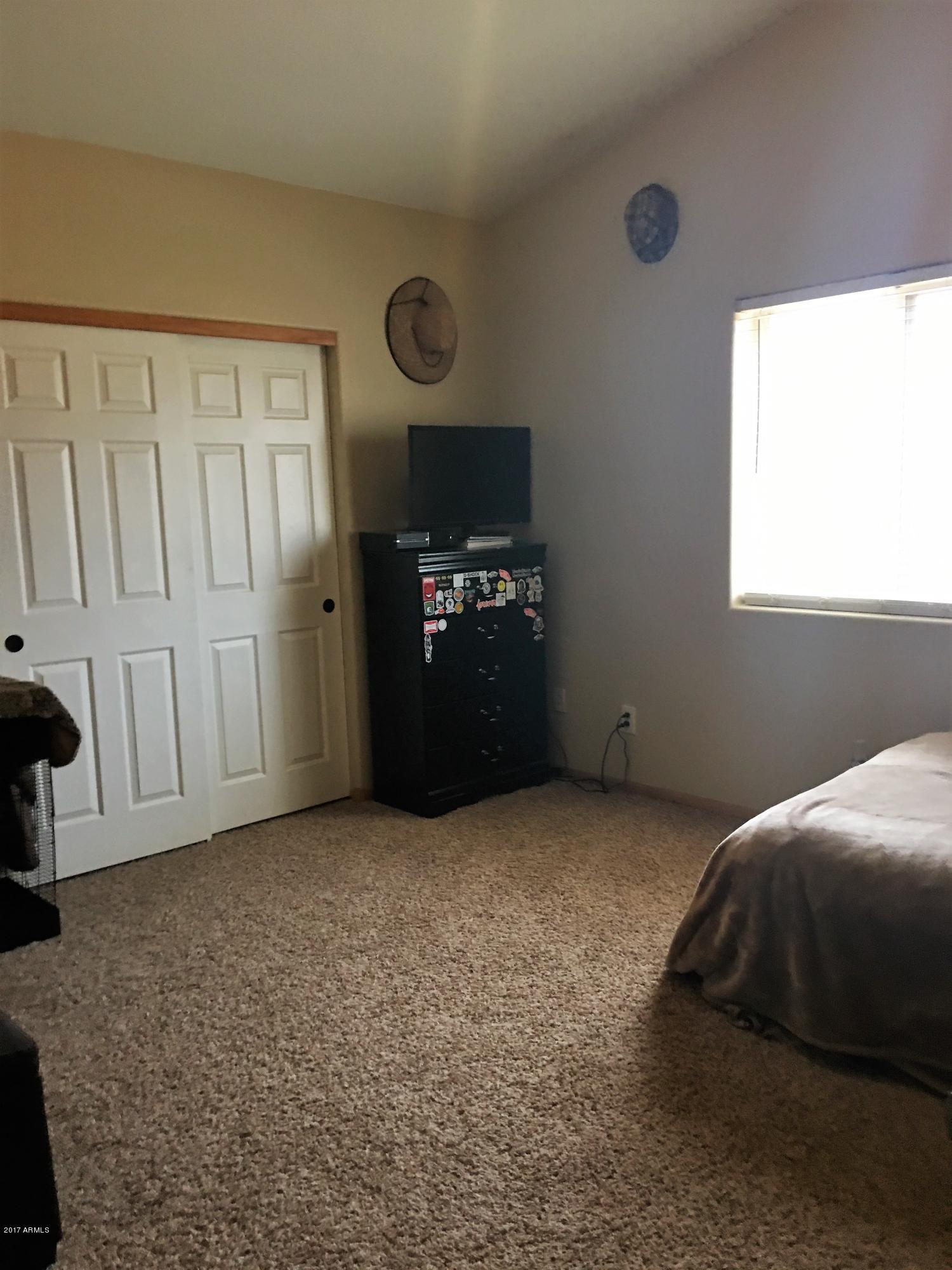 1356 East Cloud Road Phoenix, AZ 85086 - Photo 14 of 38 bedroom 4
