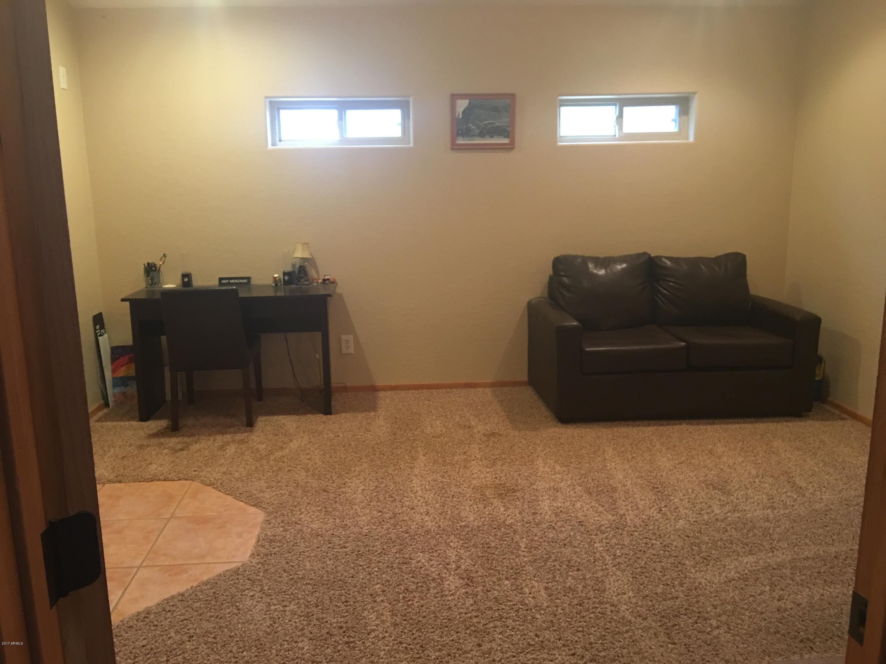 1356 East Cloud Road Phoenix, AZ 85086 - Photo 15 of 38 5th bed/office