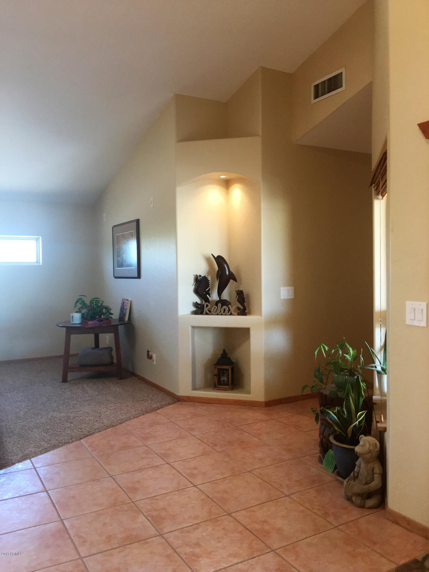 1356 East Cloud Road Phoenix, AZ 85086 - Photo 18 of 38 Liv3