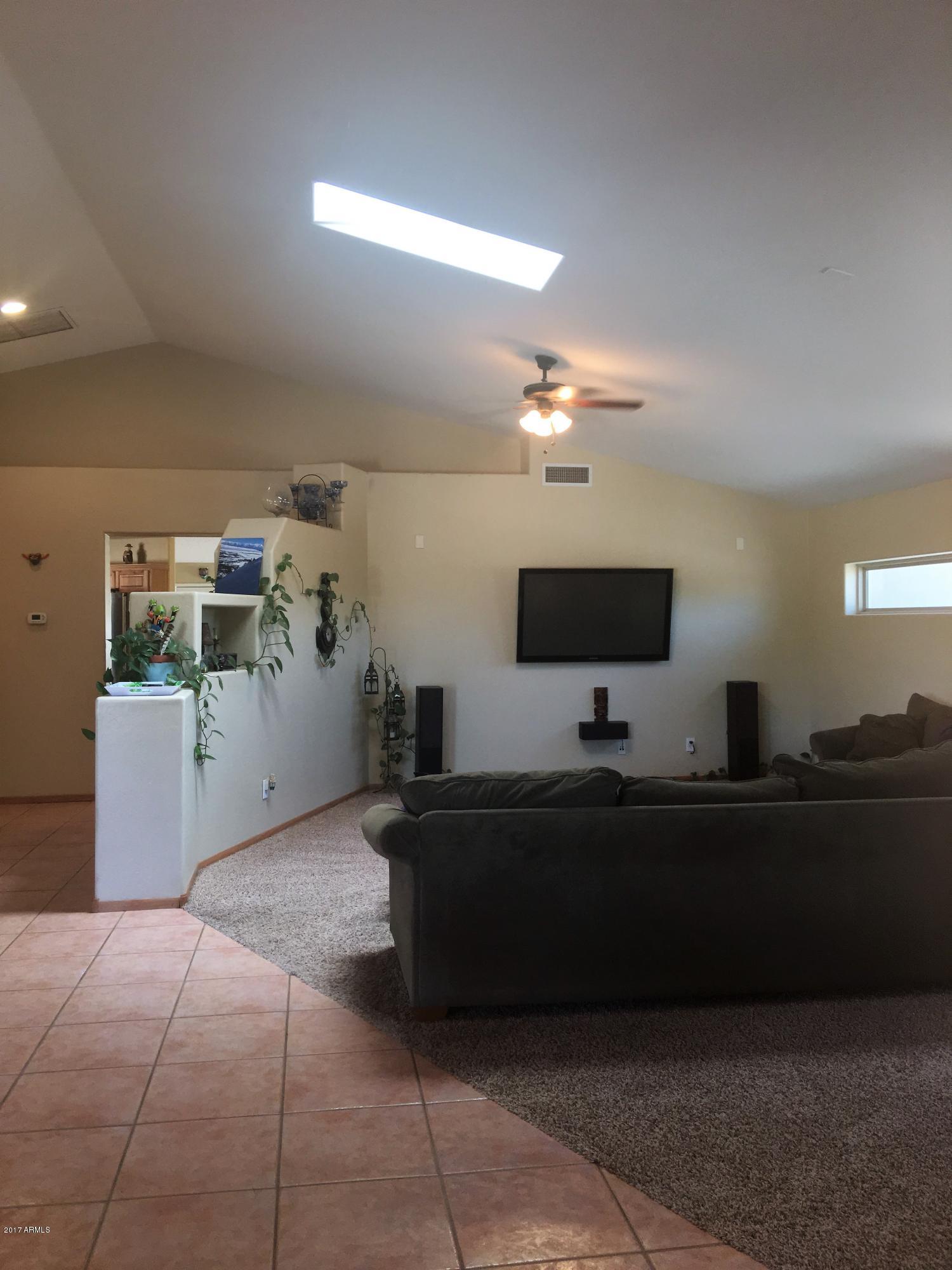 1356 East Cloud Road Phoenix, AZ 85086 - Photo 20 of 38 Live2