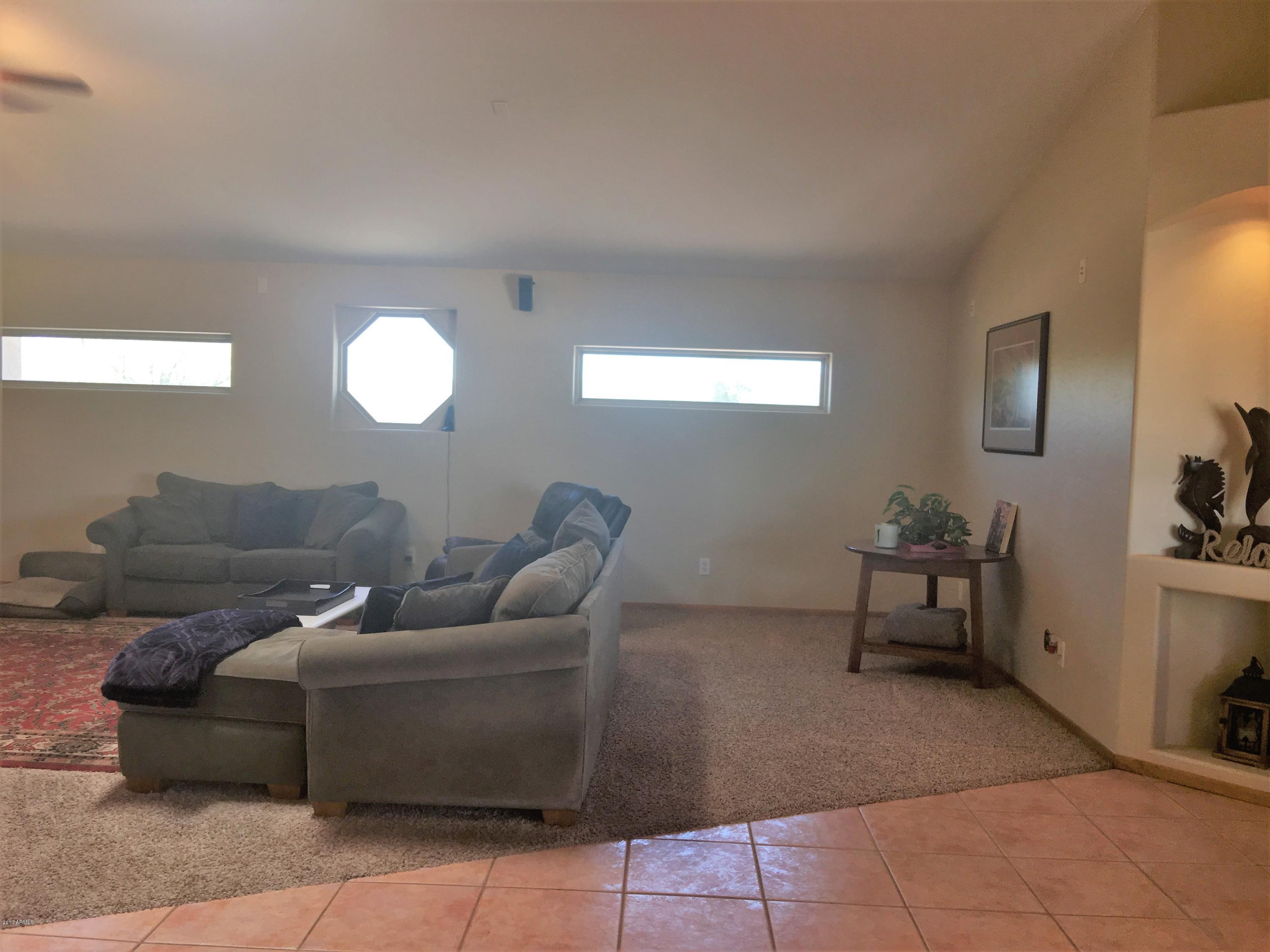 1356 East Cloud Road Phoenix, AZ 85086 - Photo 21 of 38 Live4