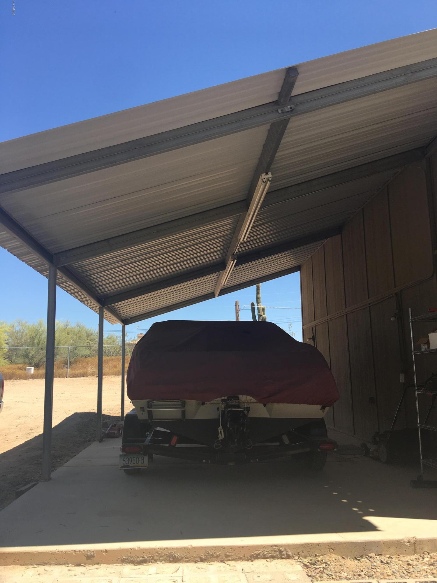 1356 East Cloud Road Phoenix, AZ 85086 - Photo 37 of 38 another covered
