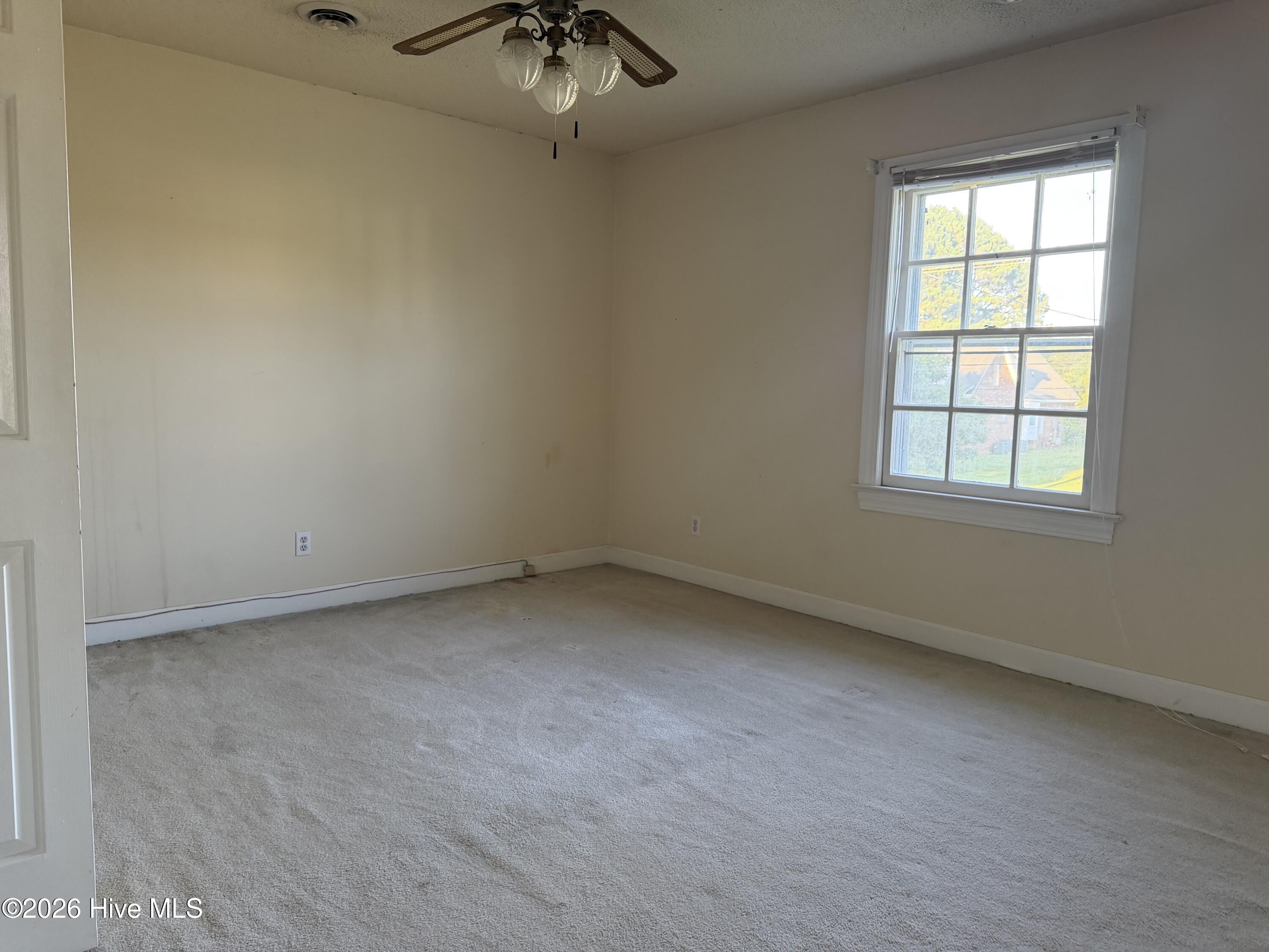828 Jeffreys Road Rocky Mount, NC 27804 - Photo 20 of 32