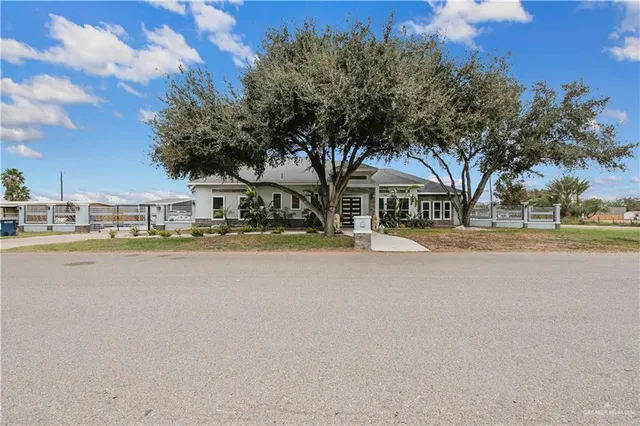 $650,000 | 8404 Bougainvillea Drive, Mission, TX 78573