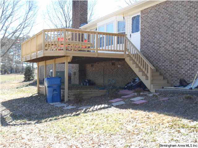 1280 Painter Road Altoona, AL 35952 - Photo 23 of 31 Gallery Image 23