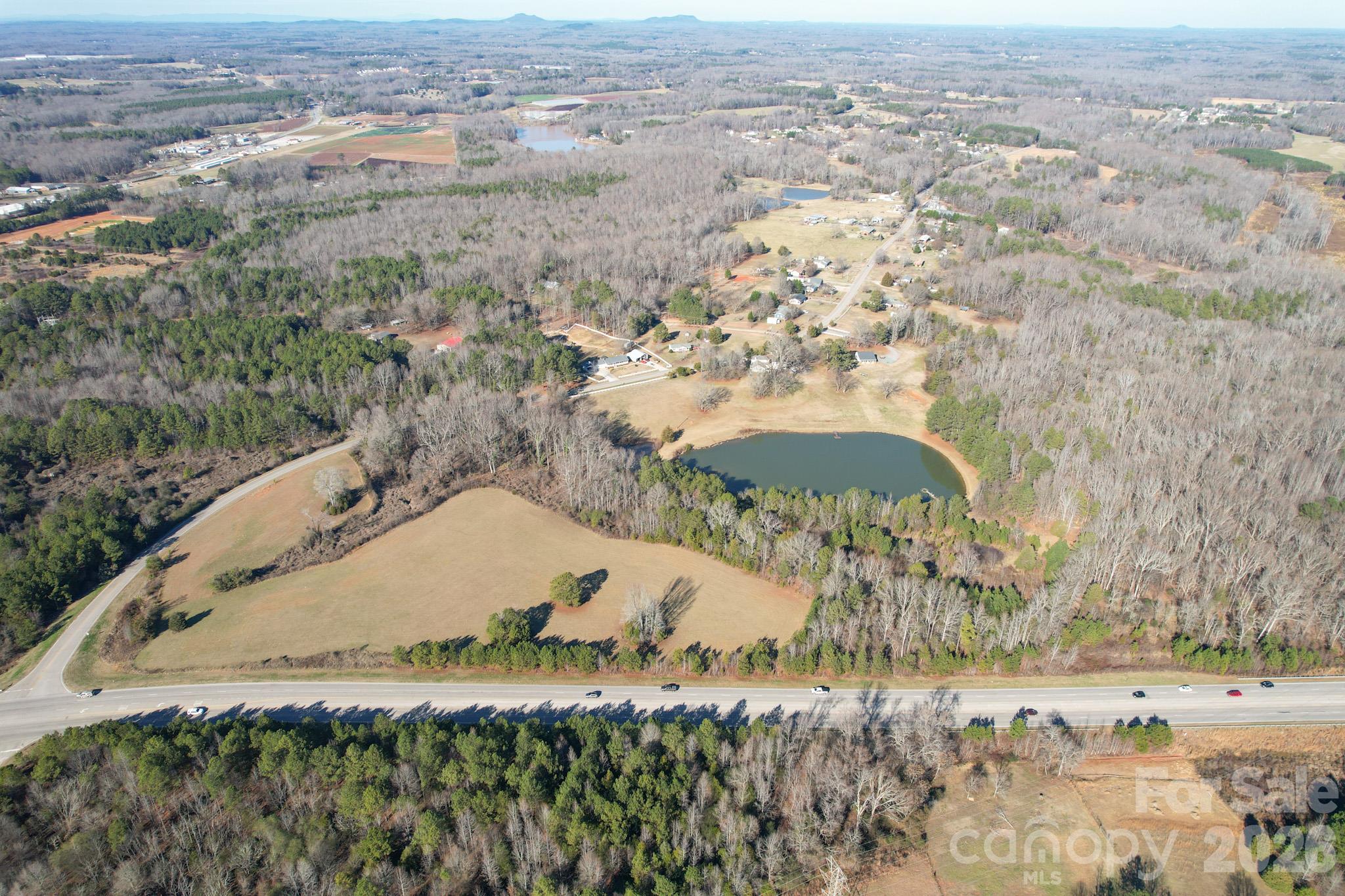 0 Fairhope Road York, SC 29745 - Photo 5 of 7 Gallery Image 5