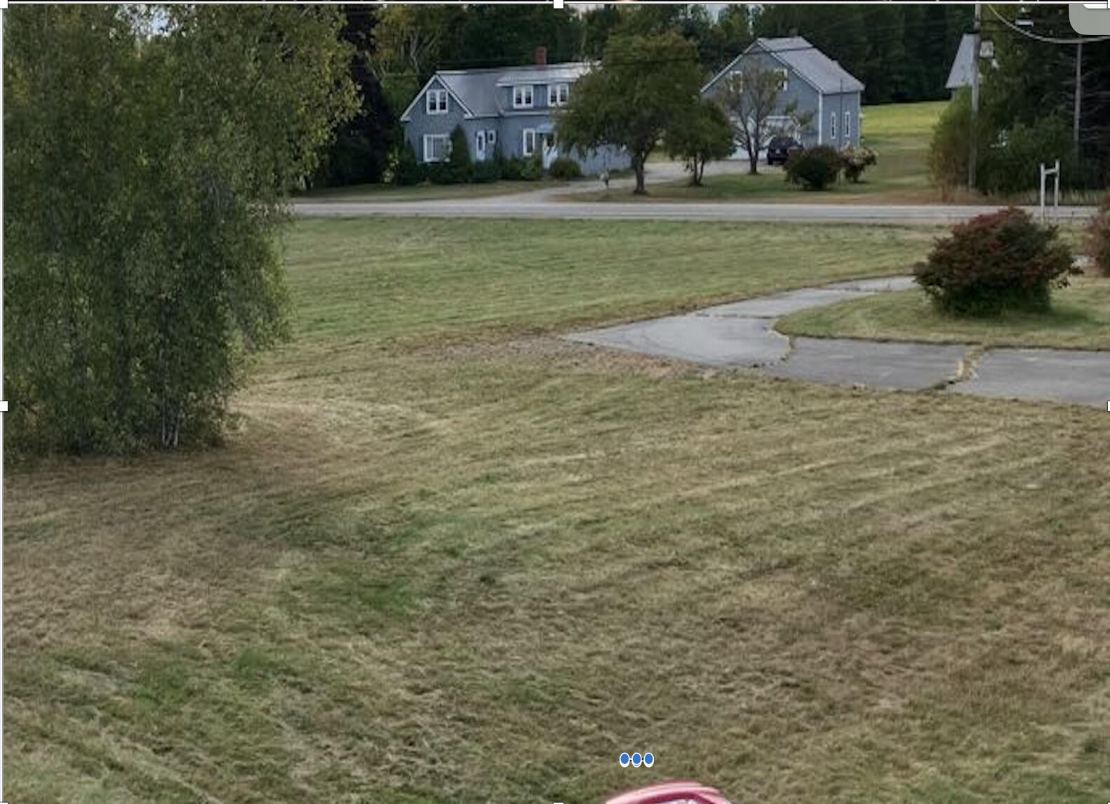 1018 Main Street Meddybemps, ME 04657 - Photo 7 of 24