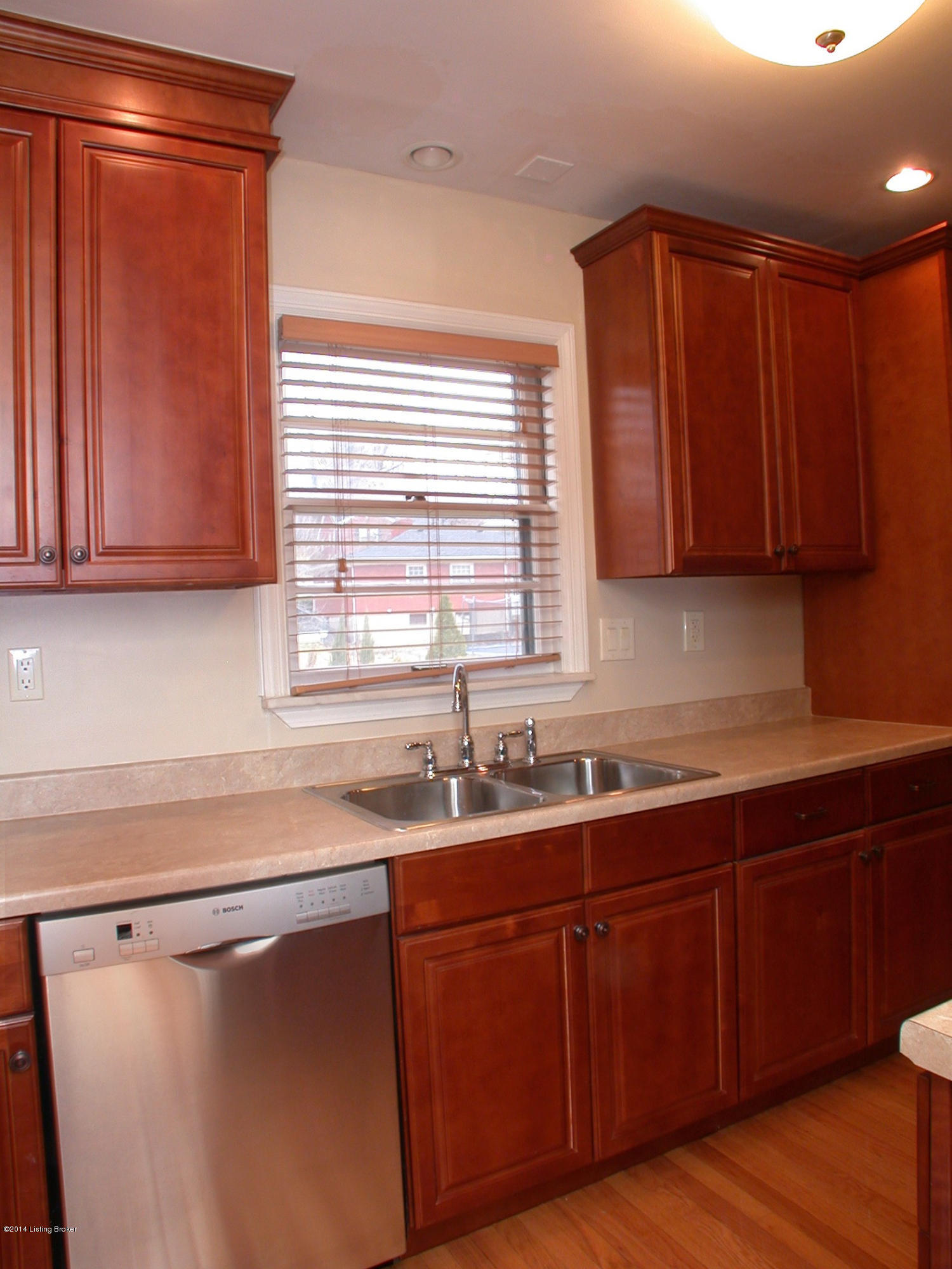 1615 Nightingale Road Louisville, KY 40213 - Photo 11 of 34 1615_N_21