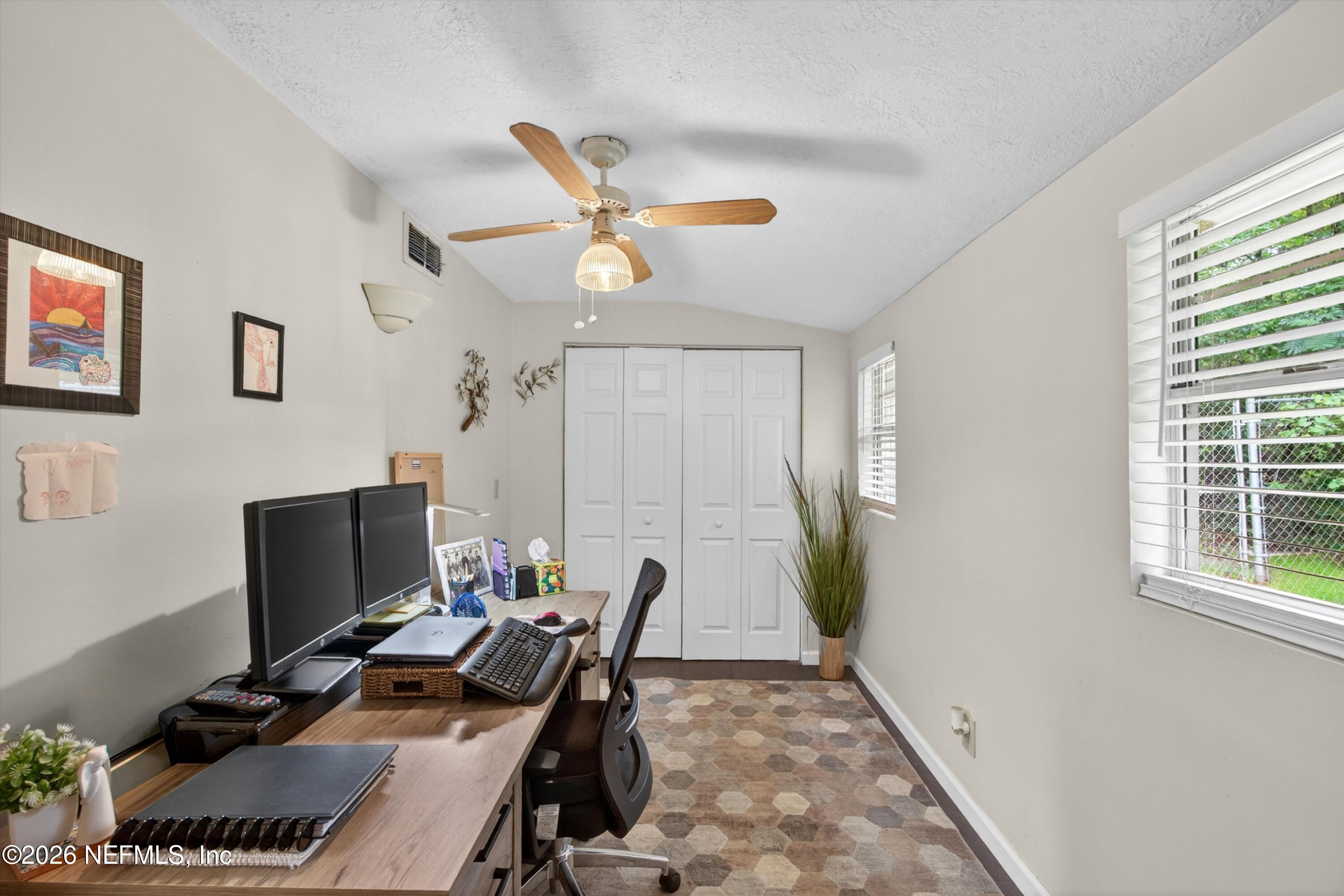 2140 Tom Thumb Road Middleburg, FL 32068 - Photo 33 of 47 Office 1