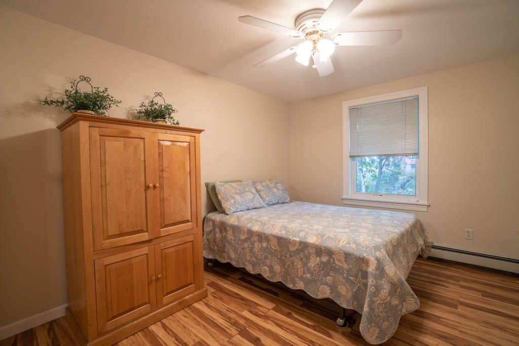 138 Middle Road Falmouth, ME 04105 - Photo 18 of 44 pic 22