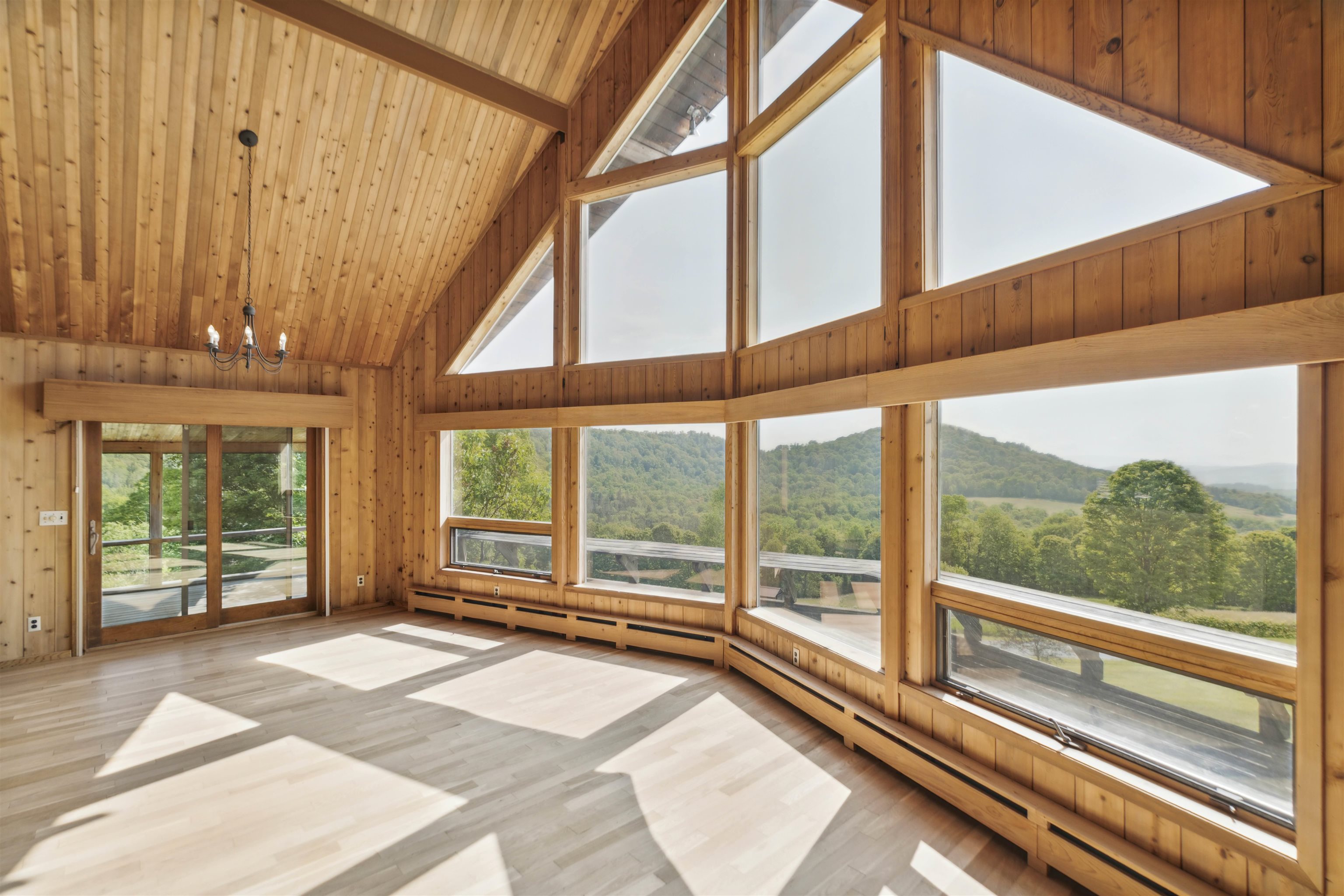 2208 Backway Road Corinth, VT 05039 - Photo 18 of 59