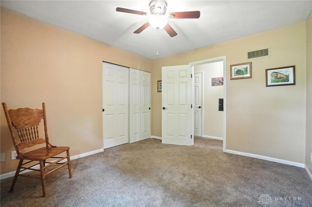 315 West David Road Kettering, OH 45429 - Photo 36 of 56 Gallery Image 36