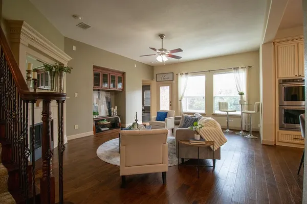 $600,000 | 3434 Nation Drive, Frisco, TX 75034