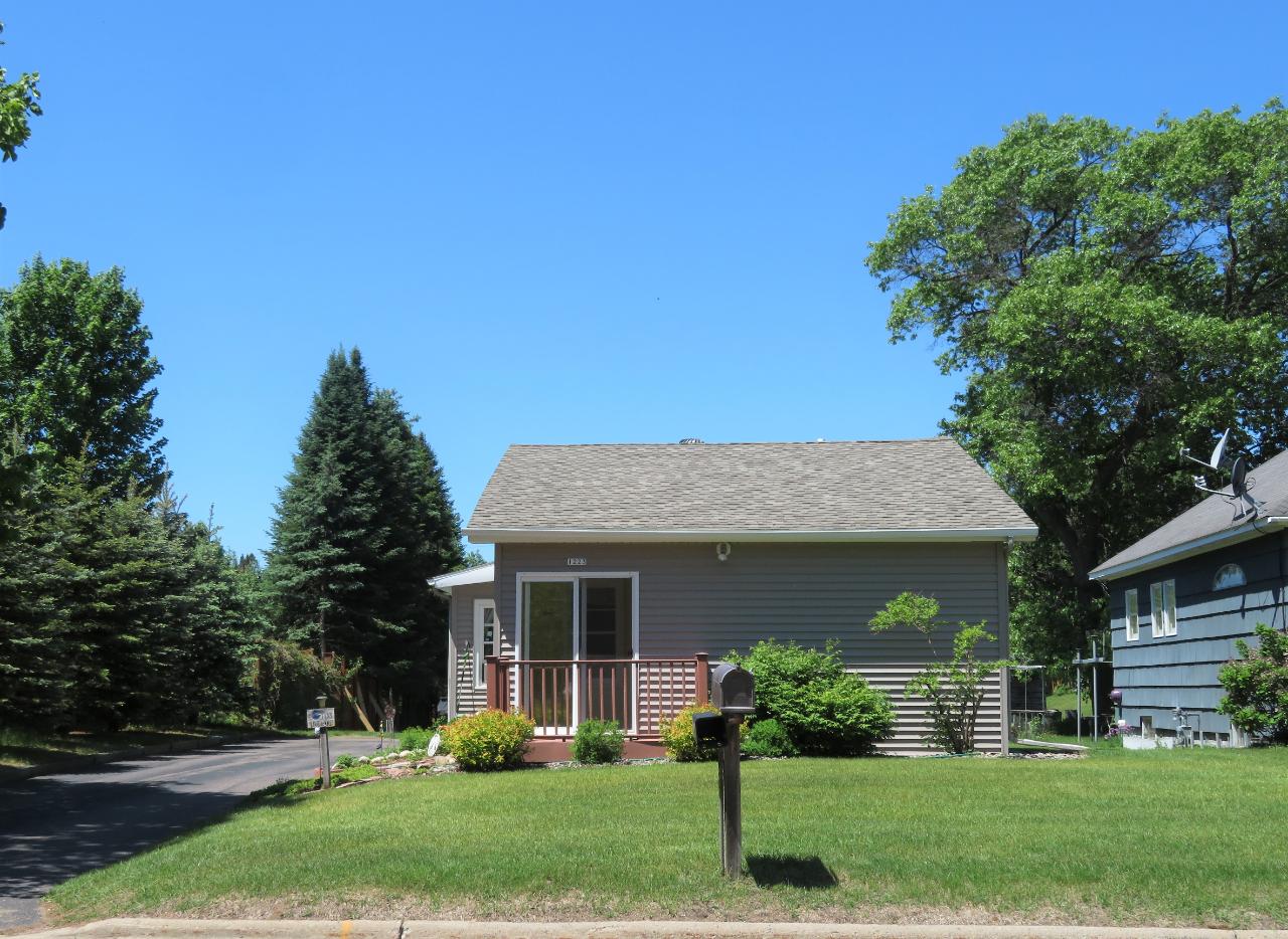 1223 Iverson Street Rhinelander, WI 54501 - Photo 14 of 18 Gallery Image 14