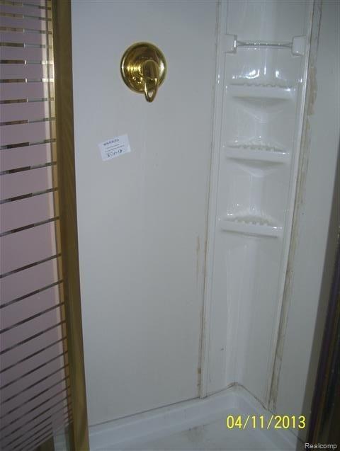 4415 Skinner Lake Road Lapeer, MI 48446 - Photo 21 of 25 33.JPG