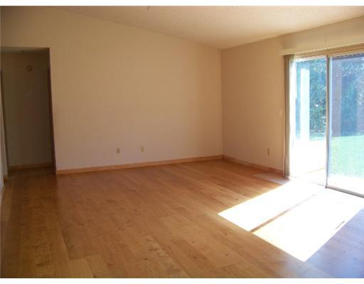 4086 Southwest Mackemer Road Port St. Lucie, FL 34953 - Photo 3 of 10 Additional Photo