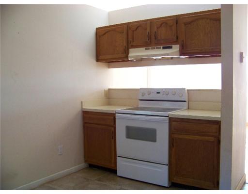 4086 Southwest Mackemer Road Port St. Lucie, FL 34953 - Photo 4 of 10 Additional Photo