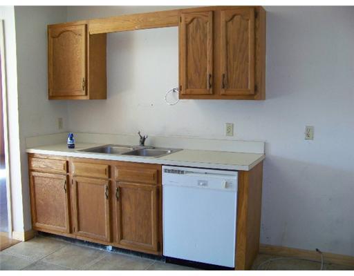 4086 Southwest Mackemer Road Port St. Lucie, FL 34953 - Photo 5 of 10 Additional Photo