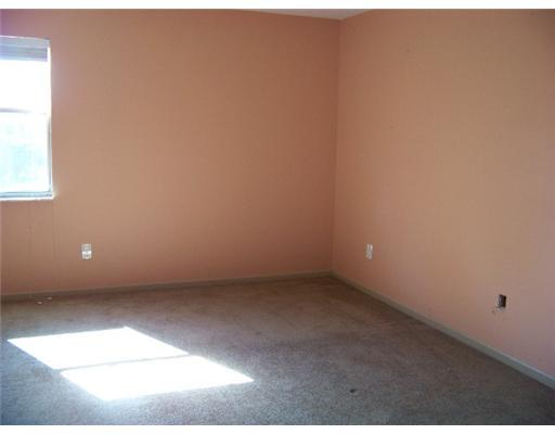 4086 Southwest Mackemer Road Port St. Lucie, FL 34953 - Photo 6 of 10 Additional Photo