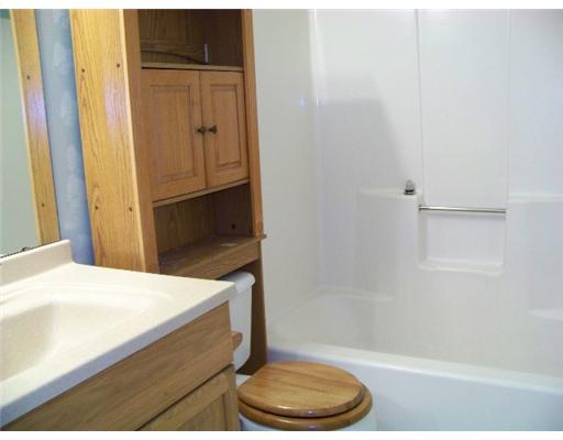 4086 Southwest Mackemer Road Port St. Lucie, FL 34953 - Photo 10 of 10 Additional Photo