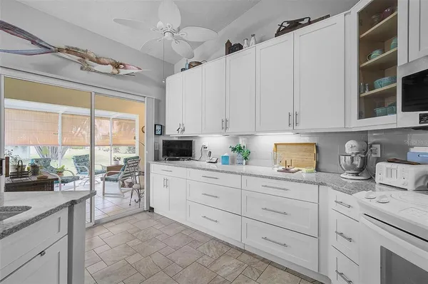 $399,000 | 4850 Raintree St Circle East, Bradenton, FL 34203