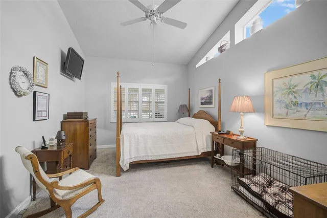 $399,000 | 4850 Raintree St Circle East, Bradenton, FL 34203