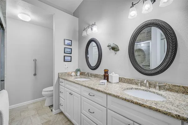 $399,000 | 4850 Raintree St Circle East, Bradenton, FL 34203