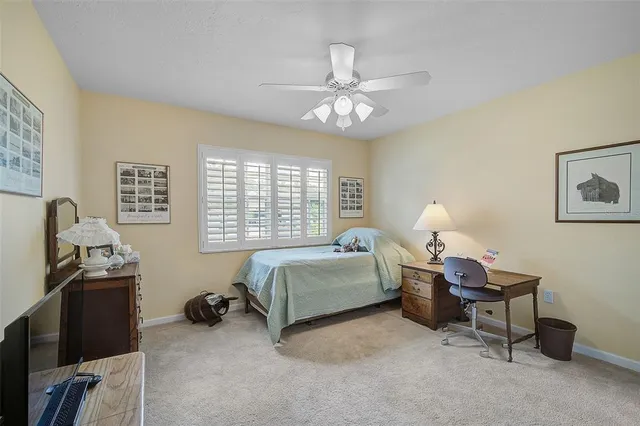 $399,000 | 4850 Raintree St Circle East, Bradenton, FL 34203