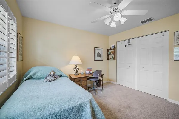 $399,000 | 4850 Raintree St Circle East, Bradenton, FL 34203