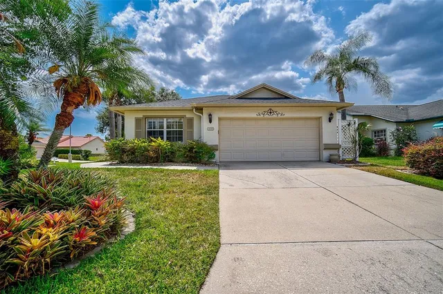 $399,000 | 4850 Raintree St Circle East, Bradenton, FL 34203
