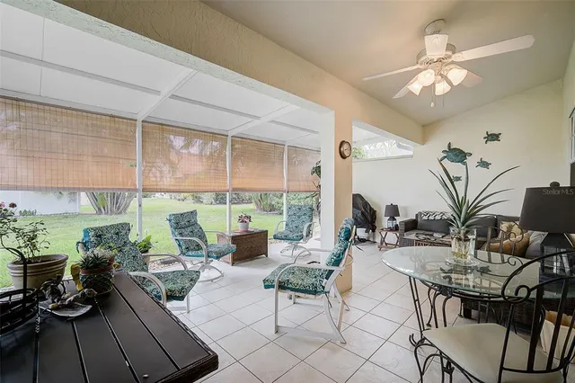 $399,000 | 4850 Raintree St Circle East, Bradenton, FL 34203