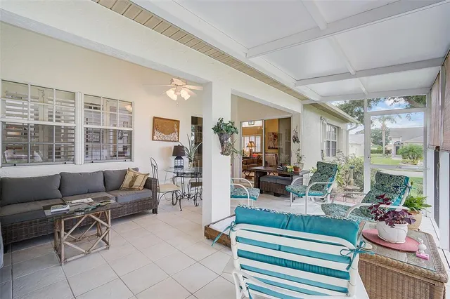 $399,000 | 4850 Raintree St Circle East, Bradenton, FL 34203