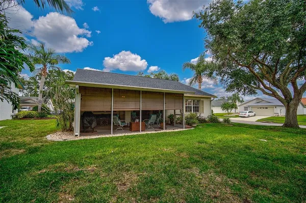 $399,000 | 4850 Raintree St Circle East, Bradenton, FL 34203