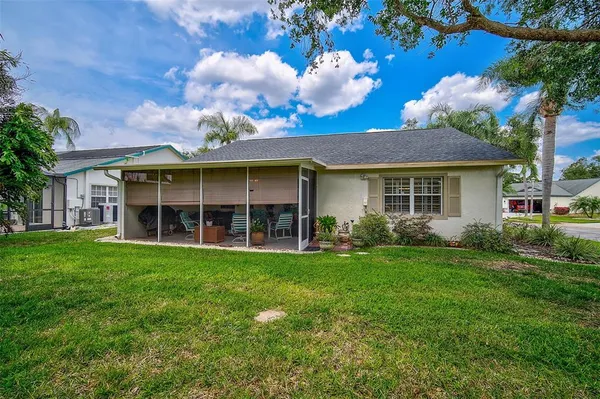 $399,000 | 4850 Raintree St Circle East, Bradenton, FL 34203