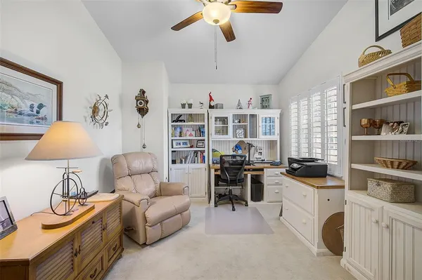 $399,000 | 4850 Raintree St Circle East, Bradenton, FL 34203