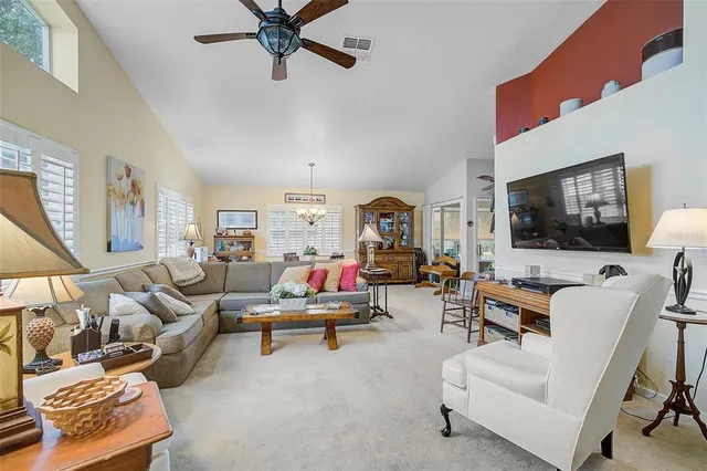 $399,000 | 4850 Raintree St Circle East, Bradenton, FL 34203