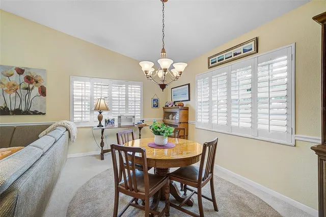 $399,000 | 4850 Raintree St Circle East, Bradenton, FL 34203