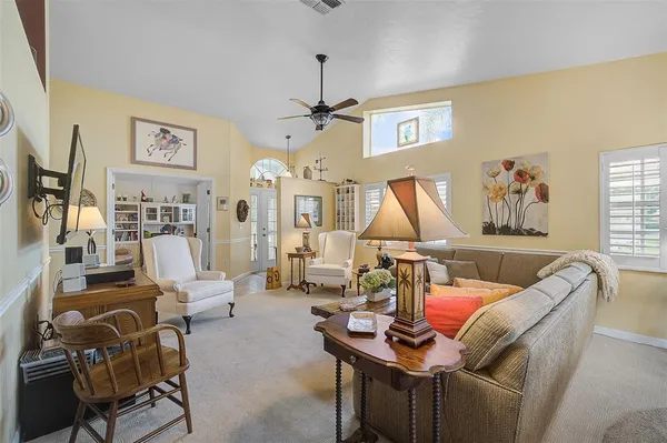 $399,000 | 4850 Raintree St Circle East, Bradenton, FL 34203