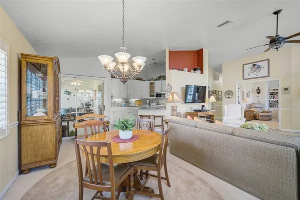 $399,000 | 4850 Raintree St Circle East, Bradenton, FL 34203