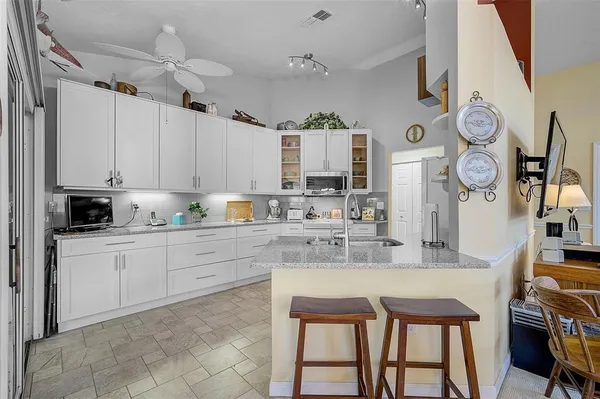 $399,000 | 4850 Raintree St Circle East, Bradenton, FL 34203