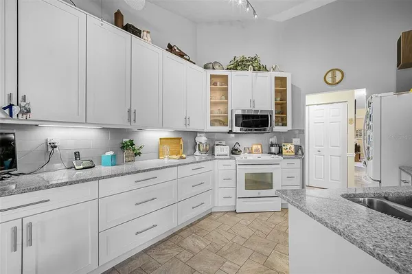 $399,000 | 4850 Raintree St Circle East, Bradenton, FL 34203