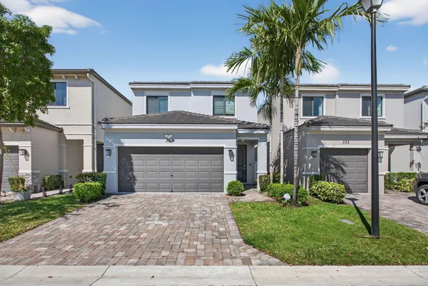 $565,000 | 325 Northwest 33rd Lane, Pompano Beach, FL 33069