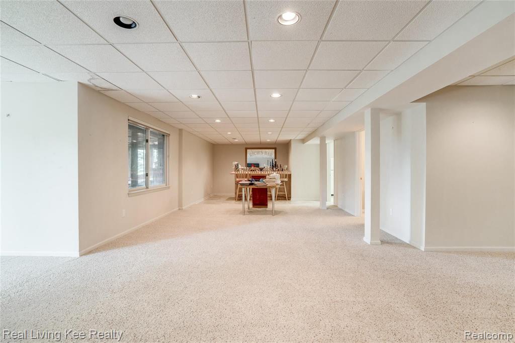 6368 Peach Tree Court Rochester Hills, MI 48306 - Photo 49 of 54