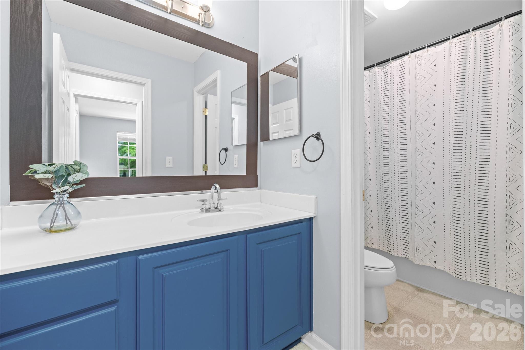3418 Fallowbrook Forest York, SC 29745 - Photo 26 of 44