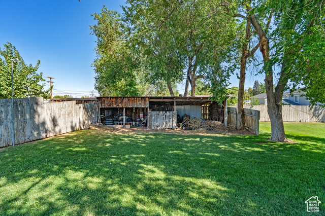 40 South 100 E Road Fillmore, UT 84631 - Photo 7 of 44