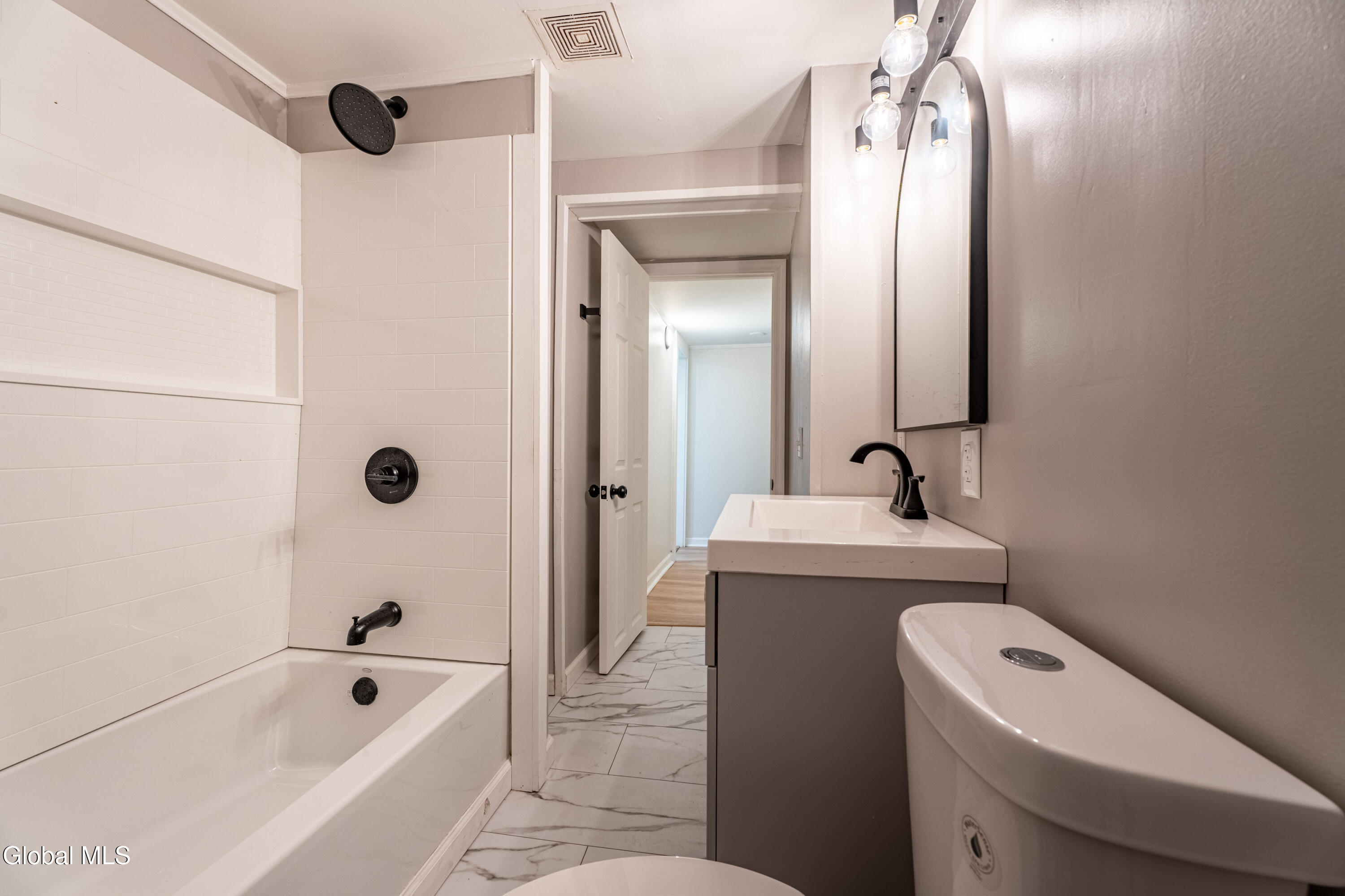 925 Washout Road Glenville, NY 12302 - Photo 11 of 25 925 Washout-13